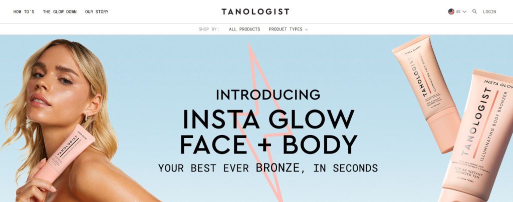 Tanologist