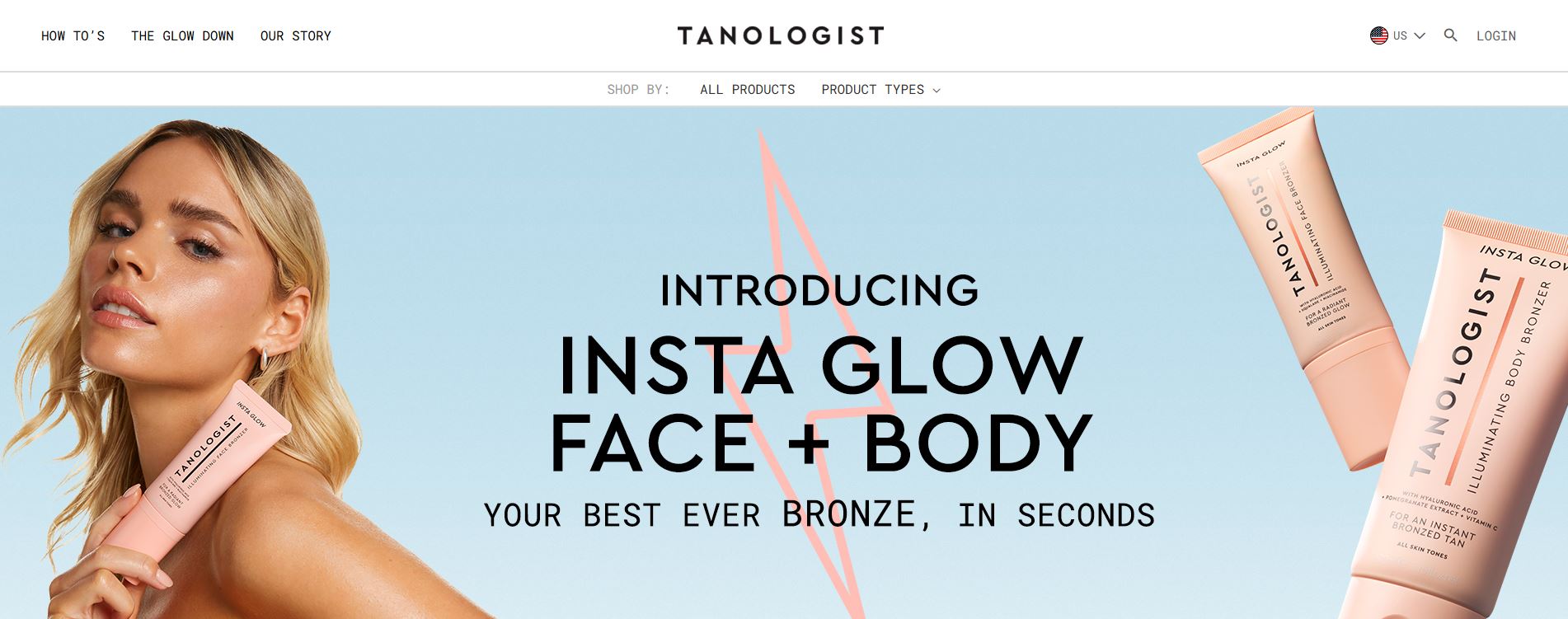 Tanologist